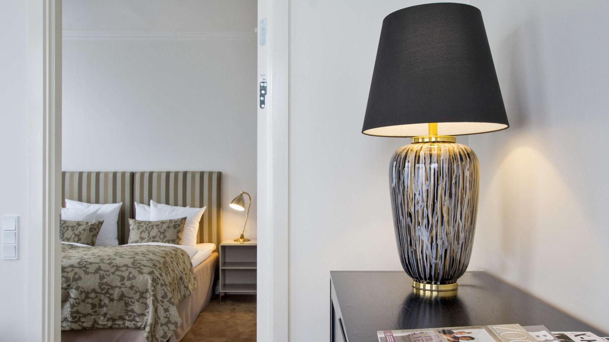 Best Western Plus Hotel Eyde Herning Exteriér fotografie